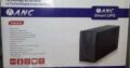 UPS ANC Smart 2000VA Novos Selados Entregas e Garantias