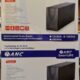 UPS ANC Smart 850VA Novos Selados Entregas e Garantias