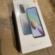 Xiaomi Redmi 10 2022 128GB+4GB Duos Selados Entregas e Garantias