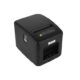 Xprinter 80mm Impressora de Recibo Térmico USB+Ethernet T80C