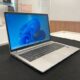 Laptop HP ProBook 450 G8 15.6” i5-1134G8 4GB 512SSD iRisXe W11P