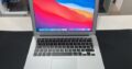 MacBook Air Retina 2017 13.3” i5-5352U 8GB 128SSD HD6000-1.5GB BigSur