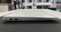 HP EliteBook 840 G7 14” i5-10210U 8GB 512SSD UHD W11H