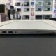 HP EliteBook 840 G7 14” i5-10210U 8GB 512SSD UHD W11H