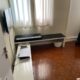 Vende-se Remodelado Apartamento Tipo 3 na Sommershield_Av. Mao Tse Tung/Rua de Tchamba