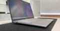 Asus VivoBook Go 15  E1504FA-58512SOW 15.6” Ryzen5-7520U 8GB 512SSD Radeon610M W11H