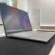 Asus VivoBook Go 15  E1504FA-58512SOW 15.6” Ryzen5-7520U 8GB 512SSD Radeon610M W11H