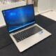 Huawei MateBook D14 MDF-X FHD 14” i3-1215U 8GB 256SSD UHD W11H