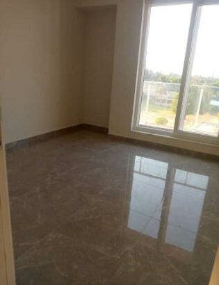 Arrenda-se este apartamento, tipo3 no bairro de laulane na rua da igreja mais conhecido como Rua da linha condomínio Laulane Park