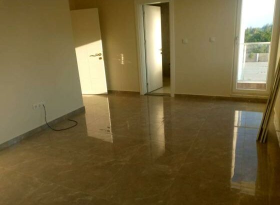 Arrenda-se este apartamento, tipo3 no bairro de laulane na rua da igreja mais conhecido como Rua da linha condomínio Laulane Park