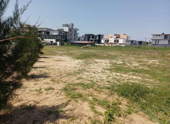 Trespasse de 4 propriedades ligadas, no bairro da costa do sol triunfo 2