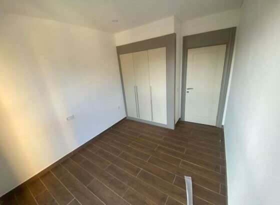 Arrenda-se apartamento, tipo3 no bairro da Polana Av. Mártires da Machava