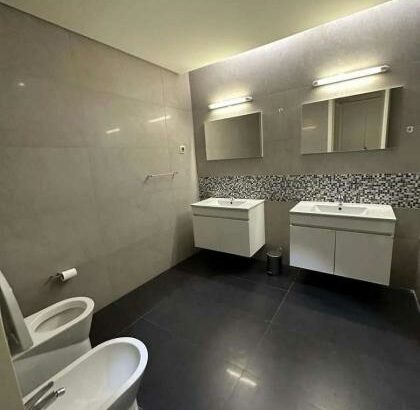 Arrenda-se luxuoso apartamento, tipo3 no Bairro da Polana condomínio Miradouro