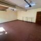 Vende-se moradia Triplex do tipo 4 na av marginal próximo ao Hotel southern sun