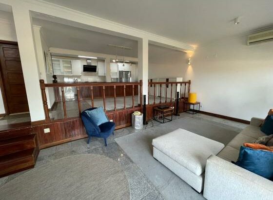 Vende-se moradia Triplex do tipo 4 na av marginal próximo ao Hotel southern sun