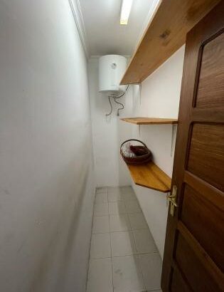 Vende-se moradia Triplex do tipo 4 na av marginal próximo ao Hotel southern sun