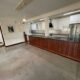 Vende-se moradia Triplex do tipo 4 na av marginal próximo ao Hotel southern sun