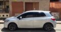 Baixou Toyota Auris 2010 em excelente estado de conservação