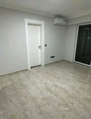 Vende-se excelente apartamento do tipo 2 no condomínio park moza na Av Marginal