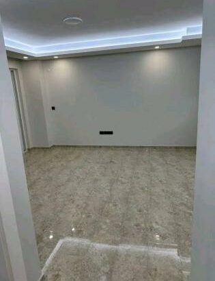 Vende-se excelente apartamento do tipo 2 no condomínio park moza na Av Marginal