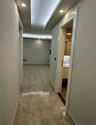 Vende-se excelente apartamento do tipo 2 no condomínio park moza na Av Marginal