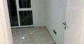 Vende-se excelente apartamento do tipo 2 no condomínio park moza na Av Marginal