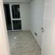 Vende-se excelente apartamento do tipo 2 no condomínio park moza na Av Marginal