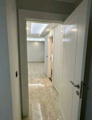 Vende-se excelente apartamento do tipo 2 no condomínio park moza na Av Marginal