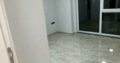 Vende-se excelente apartamento do tipo 2 no condomínio park moza na Av Marginal