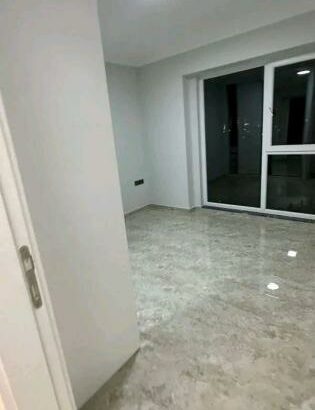 Vende-se excelente apartamento do tipo 2 no condomínio park moza na Av Marginal