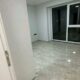 Vende-se excelente apartamento do tipo 2 no condomínio park moza na Av Marginal