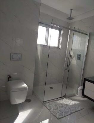 Vende-se super apartamento do tipo 4 no condomínio zen na Av Marginal.