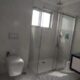 Vende-se super apartamento do tipo 4 no condomínio zen na Av Marginal.