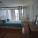 Vende-se super apartamento do tipo 4 no condomínio zen na Av Marginal.