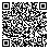 13802 QR code