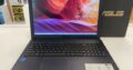 Asus VivoBook X543NA-C41G0T 15.6” N3350 4GB 1TB.HDD HD500 W10H