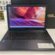 Asus VivoBook X543NA-C41G0T 15.6” N3350 4GB 1TB.HDD HD500 W10H