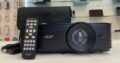 Projector Acer X1228i DLP DNX1911 Wireless XGA 4500Lumens