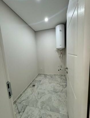 vende-se apartamento tp3