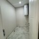 vende-se apartamento tp3