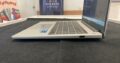 Huawei MateBook D14 MDF-X FHD 14” i3-1215U 8GB 256SSD UHD W11H