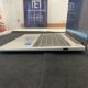 Huawei MateBook D14 MDF-X FHD 14” i3-1215U 8GB 256SSD UHD W11H