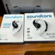 EARBUDS SOUNDCORE ANKER AERO FIT PRO SELADOS