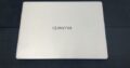 Huawei MateBook D14 MDF-X FHD 14” i3-1215U 8GB 256SSD UHD W11H