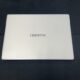 Huawei MateBook D14 MDF-X FHD 14” i3-1215U 8GB 256SSD UHD W11H