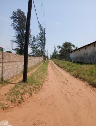 trespassace propriedades em albasine paragem escola técnica