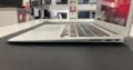 MacBook Air Retina 2017 13.3” i5-5352U 8GB 128SSD HD6000-1.5GB BigSur