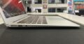 MacBook Air Retina 2017 13.3” i5-5352U 8GB 128SSD HD6000-1.5GB BigSur