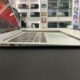 MacBook Air Retina 2017 13.3” i5-5352U 8GB 128SSD HD6000-1.5GB BigSur