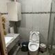 vende-se & arrendo apartamento tp3 na polana